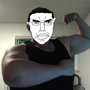 superguy30008