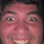 cabra's avatar