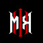 Mr.M
