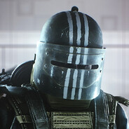 KiLLA