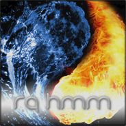 Rq         celakarna.pl