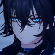 Avatar snapshot