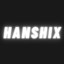 [TTV] HansHix