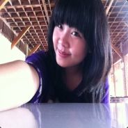 •••ツVERY GOODツ••