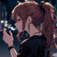 r0vlan-