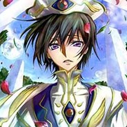 Lelouch