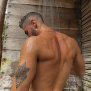 天亮之前说晚安