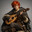 PontoRed(Kvothe)