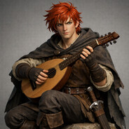 PontoRed(Kvothe)