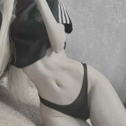ᅠ ᅠ avatar