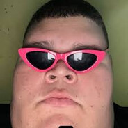 𝐂ʰε𝓏𝔩𝐨𝕪