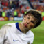 Andrey Arshavin