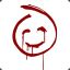 Red John