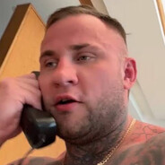 shreksy oficjalnie