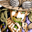 Gyro Zeppeli