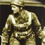 Fallschirmjäger