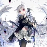 荔枝波子汽水瓶