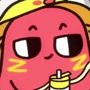 盐盐汤茶.TeaMaster