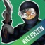 Killerzen