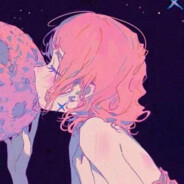 不会小怡帮个忙