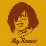 ShyRonnie