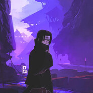 1337NJESMRT1 avatar