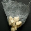 A bag of Crack