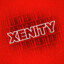 Xenity