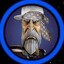 Count Up Dooku