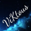 ViKtous