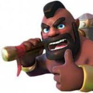 EL RUFITO