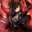 Lelouch