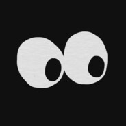 世界第一自由人