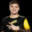NAVI | S1mple
