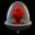 EvilGlorb