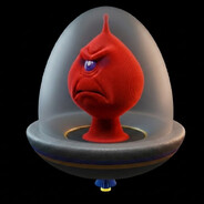 EvilGlorb