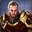 Rex501Legion