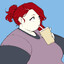 Avatar of TransFat