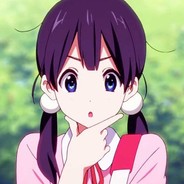 人活着就是为了TAMAKO