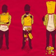 HannerLVS - steam id 76561198084767919