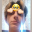 robi da flash