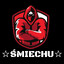 ☆ŚMIECHU☆