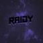 RaiDy