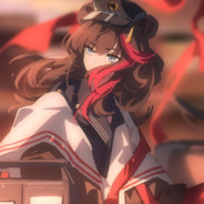 杀你的是世界冠军VKG卡莎大神