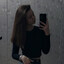 i &lt;3 u.