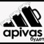 Apivas