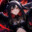 ハートレス Steam avatar