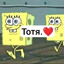 ТОТЯ❤