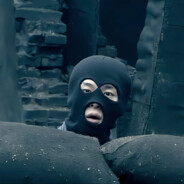 石圪节公社球头制造者-