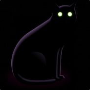 Swo[R]d Breaker's bulwark